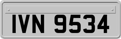 IVN9534