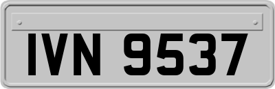 IVN9537