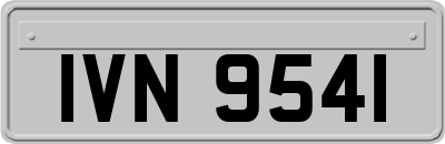 IVN9541