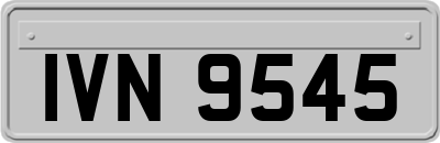 IVN9545