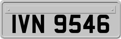 IVN9546