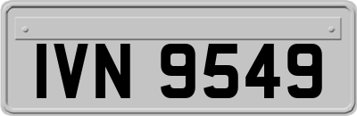 IVN9549