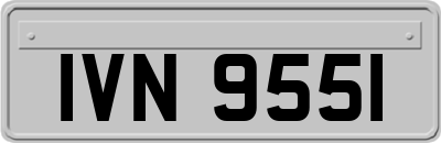 IVN9551
