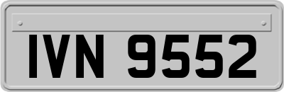 IVN9552