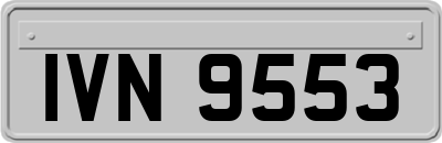 IVN9553
