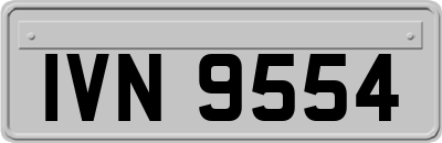 IVN9554