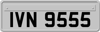 IVN9555