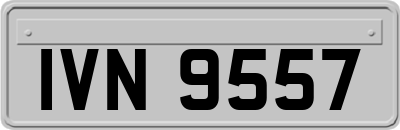 IVN9557