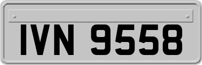 IVN9558