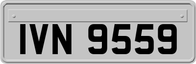 IVN9559