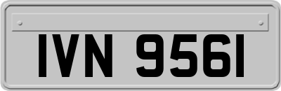 IVN9561