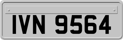 IVN9564