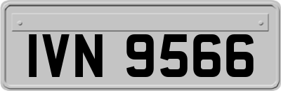 IVN9566