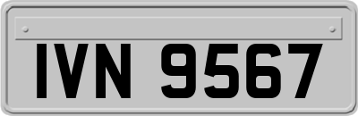IVN9567