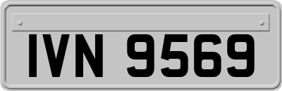 IVN9569