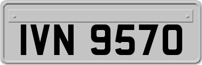 IVN9570
