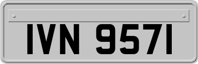 IVN9571