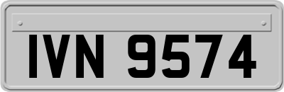 IVN9574
