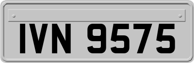 IVN9575