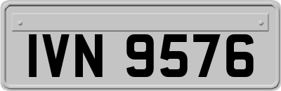 IVN9576