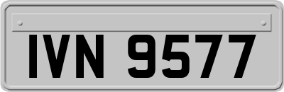IVN9577