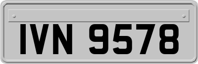 IVN9578