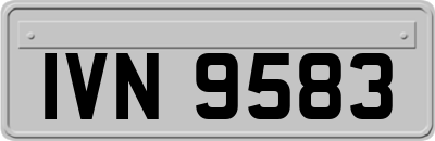 IVN9583