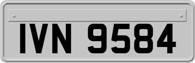 IVN9584