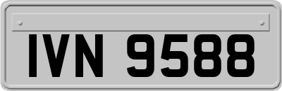 IVN9588