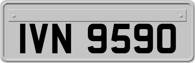 IVN9590