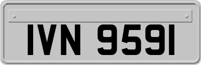 IVN9591