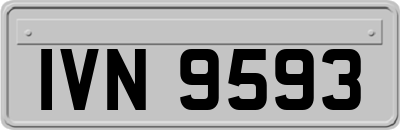IVN9593