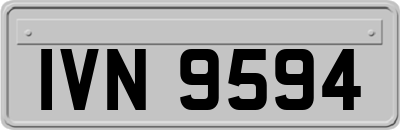 IVN9594