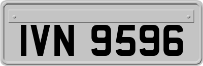 IVN9596