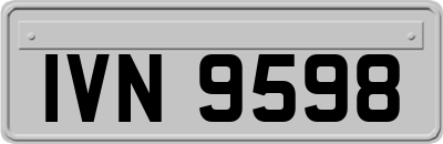 IVN9598