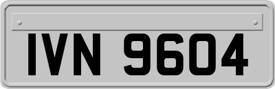 IVN9604