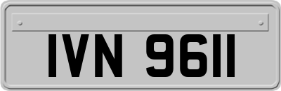 IVN9611