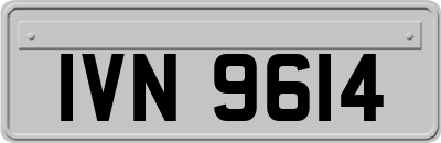 IVN9614