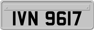 IVN9617