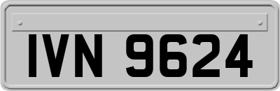 IVN9624