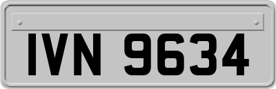 IVN9634