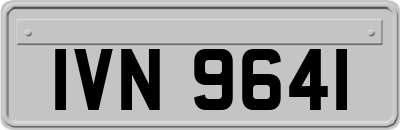 IVN9641