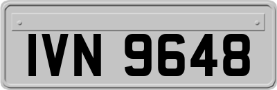 IVN9648