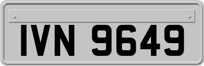 IVN9649
