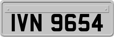 IVN9654
