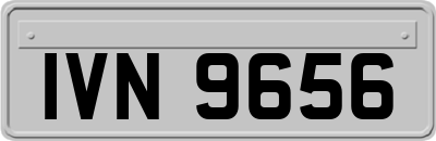 IVN9656
