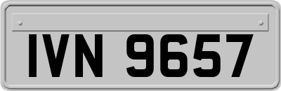 IVN9657
