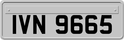 IVN9665