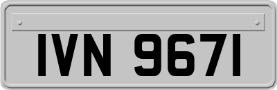 IVN9671