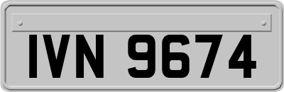 IVN9674